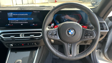 BMW M2 2dr DCT Petrol Coupe